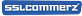 Verified